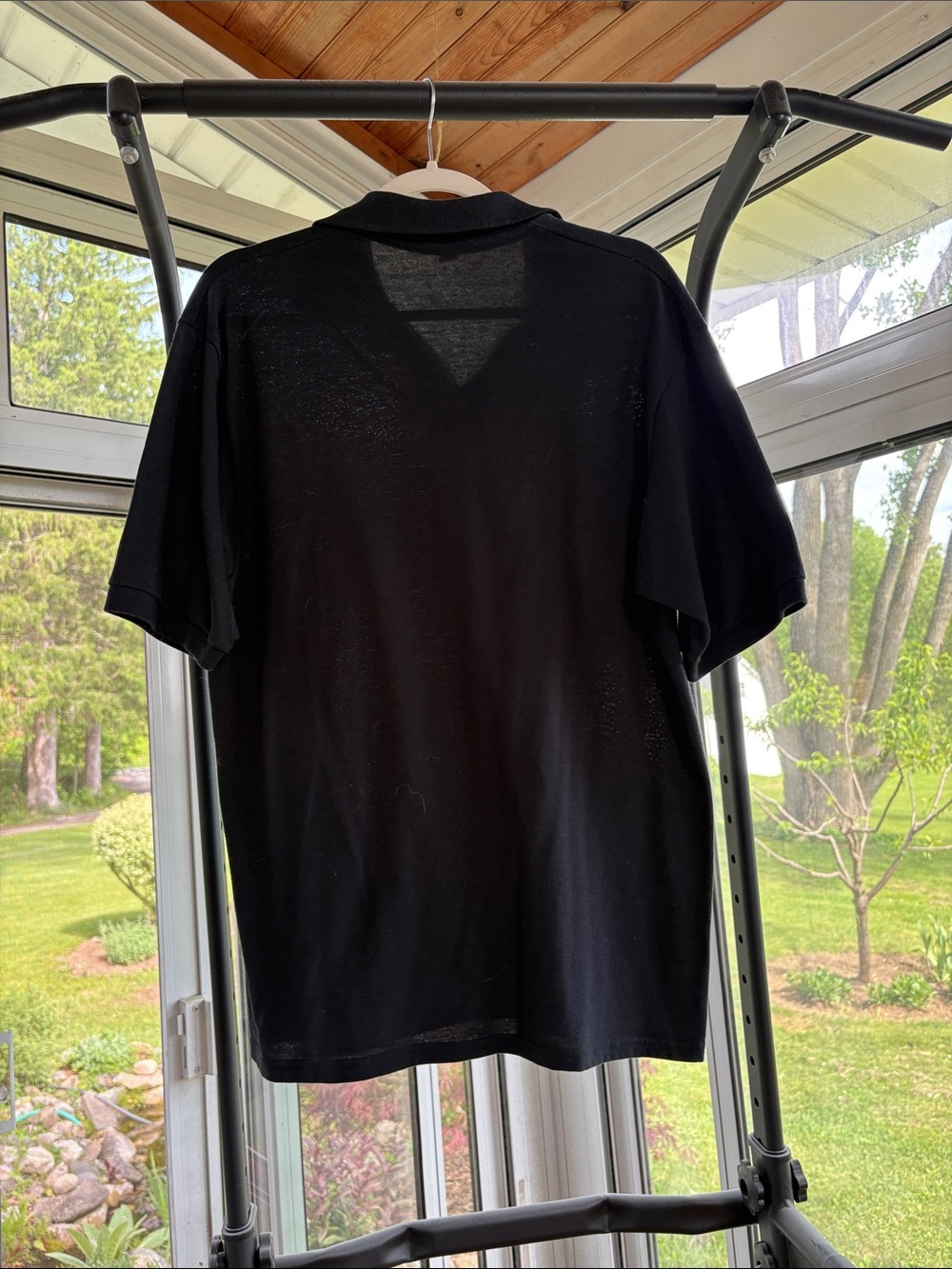 Work Shirts - Picture 3 of 3